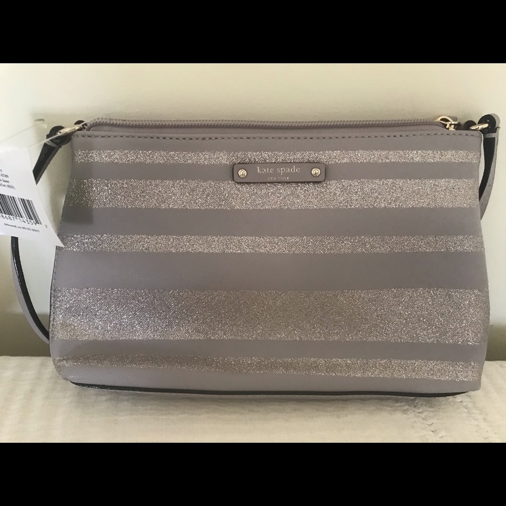 Kate Spade - Haven Lane Ramey